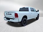 New 2025 Ram 2500 Laramie Crew Cab 4x4 Pickup for sale #Q00053 - photo 8
