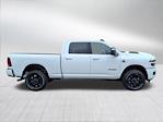 New 2025 Ram 2500 Laramie Crew Cab 4x4 Pickup for sale #Q00053 - photo 9