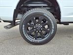 New 2025 Ram 2500 Laramie Crew Cab 4x4 Pickup for sale #Q00053 - photo 10