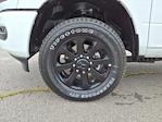 New 2025 Ram 2500 Laramie Crew Cab 4x4 Pickup for sale #Q00053 - photo 12