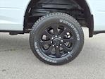 New 2025 Ram 2500 Laramie Crew Cab 4x4 Pickup for sale #Q00053 - photo 13