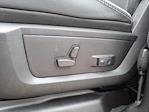 New 2025 Ram 2500 Laramie Crew Cab 4x4 Pickup for sale #Q00053 - photo 15