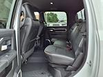 New 2025 Ram 2500 Laramie Crew Cab 4x4 Pickup for sale #Q00053 - photo 16
