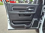 New 2025 Ram 2500 Laramie Crew Cab 4x4 Pickup for sale #Q00053 - photo 19