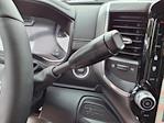 New 2025 Ram 2500 Laramie Crew Cab 4x4 Pickup for sale #Q00053 - photo 22