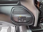 New 2025 Ram 2500 Laramie Crew Cab 4x4 Pickup for sale #Q00053 - photo 23