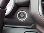 New 2025 Ram 2500 Laramie Crew Cab 4x4 Pickup for sale #Q00053 - photo 25