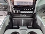 New 2025 Ram 2500 Laramie Crew Cab 4x4 Pickup for sale #Q00053 - photo 26