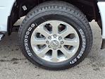 New 2025 Ram 2500 Laramie Crew Cab 4x4 Pickup for sale #Q00062 - photo 10
