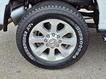 New 2025 Ram 2500 Laramie Crew Cab 4x4 Pickup for sale #Q00062 - photo 11