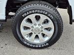 New 2025 Ram 2500 Laramie Crew Cab 4x4 Pickup for sale #Q00062 - photo 12