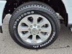 New 2025 Ram 2500 Laramie Crew Cab 4x4 Pickup for sale #Q00062 - photo 13