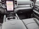 New 2025 Ram 2500 Laramie Crew Cab 4x4 Pickup for sale #Q00062 - photo 16