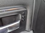 New 2025 Ram 2500 Laramie Crew Cab 4x4 Pickup for sale #Q00062 - photo 17