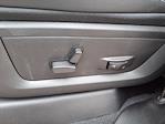 New 2025 Ram 2500 Laramie Crew Cab 4x4 Pickup for sale #Q00062 - photo 18