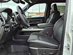 New 2025 Ram 2500 Laramie Crew Cab 4x4 Pickup for sale #Q00062 - photo 19