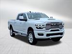 New 2025 Ram 2500 Laramie Crew Cab 4x4 Pickup for sale #Q00062 - photo 2