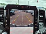 New 2025 Ram 2500 Laramie Crew Cab 4x4 Pickup for sale #Q00062 - photo 22