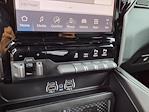 New 2025 Ram 2500 Laramie Crew Cab 4x4 Pickup for sale #Q00062 - photo 23