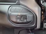 New 2025 Ram 2500 Laramie Crew Cab 4x4 Pickup for sale #Q00062 - photo 25