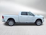 New 2025 Ram 2500 Laramie Crew Cab 4x4 Pickup for sale #Q00062 - photo 3