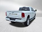 New 2025 Ram 2500 Laramie Crew Cab 4x4 Pickup for sale #Q00062 - photo 4