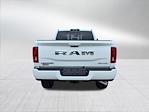 New 2025 Ram 2500 Laramie Crew Cab 4x4 Pickup for sale #Q00062 - photo 5