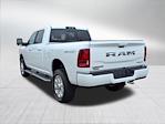 New 2025 Ram 2500 Laramie Crew Cab 4x4 Pickup for sale #Q00062 - photo 6