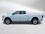New 2025 Ram 2500 Laramie Crew Cab 4x4 Pickup for sale #Q00062 - photo 7