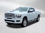 New 2025 Ram 2500 Laramie Crew Cab 4x4 Pickup for sale #Q00062 - photo 8