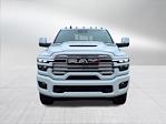 New 2025 Ram 2500 Laramie Crew Cab 4x4 Pickup for sale #Q00062 - photo 9
