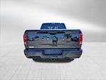 New 2025 Ram 2500 Laramie Crew Cab for sale #Q00063 - photo 5