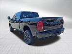 New 2025 Ram 2500 Laramie Crew Cab for sale #Q00063 - photo 6