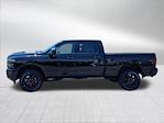New 2025 Ram 2500 Laramie Crew Cab for sale #Q00063 - photo 7