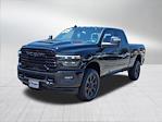 New 2025 Ram 2500 Laramie Crew Cab for sale #Q00063 - photo 8