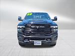 New 2025 Ram 2500 Laramie Crew Cab for sale #Q00063 - photo 9