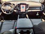 New 2025 Ram 2500 Laramie Crew Cab for sale #Q00063 - photo 14