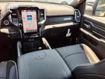 New 2025 Ram 2500 Laramie Crew Cab for sale #Q00063 - photo 16