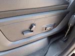 New 2025 Ram 2500 Laramie Crew Cab for sale #Q00063 - photo 18