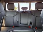 New 2025 Ram 2500 Laramie Crew Cab for sale #Q00063 - photo 20