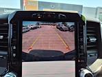 New 2025 Ram 2500 Laramie Crew Cab for sale #Q00063 - photo 21
