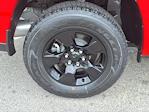 New 2025 Ram 1500 Tradesman Crew Cab for sale #Q00091 - photo 11