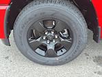 New 2025 Ram 1500 Tradesman Crew Cab for sale #Q00091 - photo 13