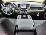 New 2025 Ram 1500 Tradesman Crew Cab for sale #Q00091 - photo 14