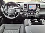 New 2025 Ram 1500 Tradesman Crew Cab for sale #Q00091 - photo 15