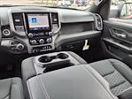 New 2025 Ram 1500 Tradesman Crew Cab for sale #Q00091 - photo 16
