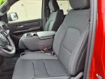 New 2025 Ram 1500 Tradesman Crew Cab for sale #Q00091 - photo 17