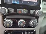 New 2025 Ram 1500 Tradesman Crew Cab for sale #Q00091 - photo 20