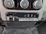 New 2025 Ram 1500 Tradesman Crew Cab for sale #Q00091 - photo 21