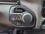 New 2025 Ram 1500 Tradesman Crew Cab for sale #Q00091 - photo 22